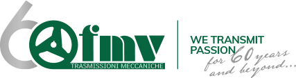 FMV Trasmissioni Meccaniche