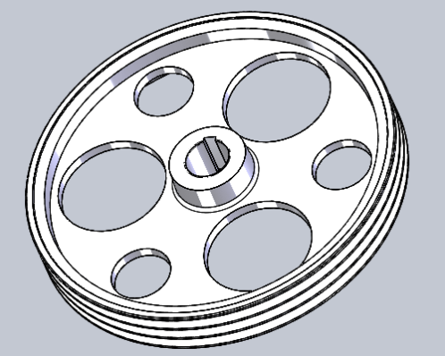 1-7e583aa4