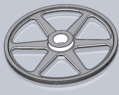 2-a08a3aeb
