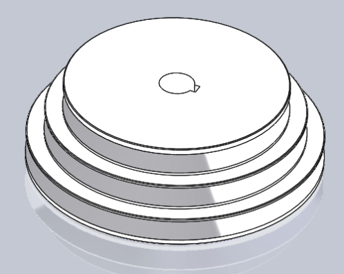 2-f43193b4