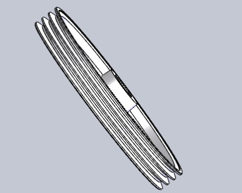 3-a1ff7636