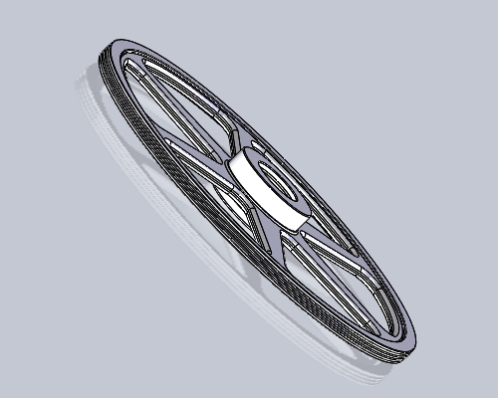 3-b43bf0c8