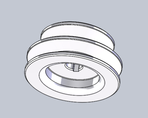 4-f767cb5e