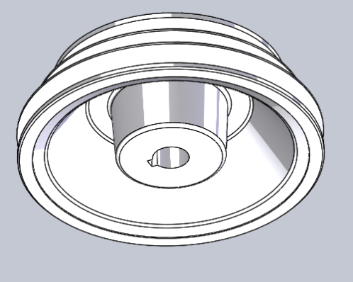 4-ff6ecd36