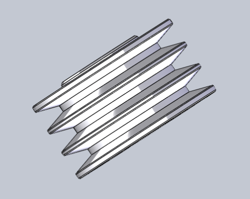 5-6af68a03