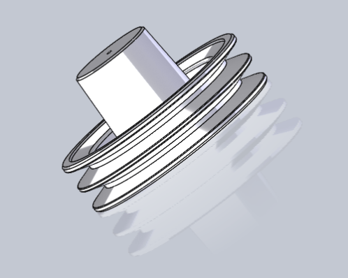 5-c2c6531a