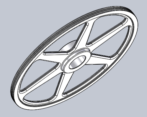 5-c9de9575