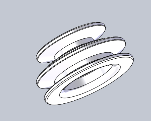 5-f54488e9