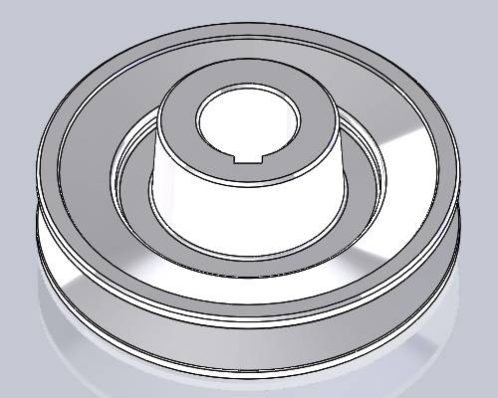 Meccanica-fmv-poggibonsi-041