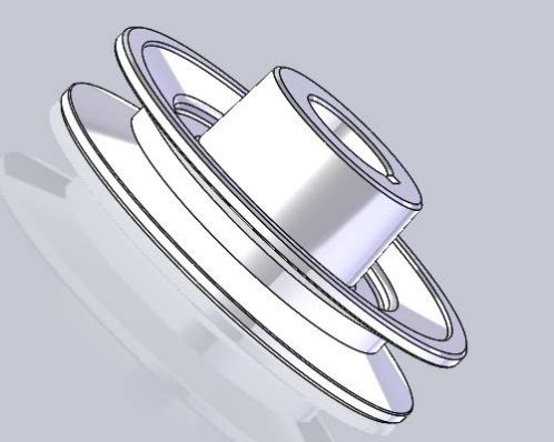 Meccanica-fmv-poggibonsi-042