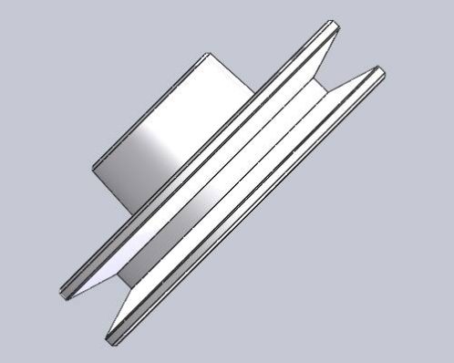 Meccanica-fmv-poggibonsi-044