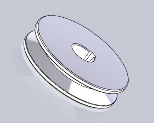 Meccanica-fmv-poggibonsi-061