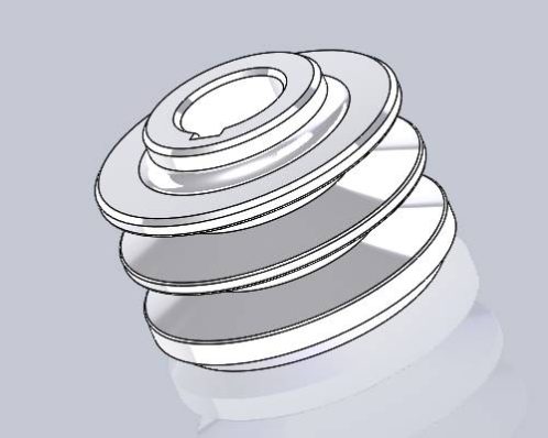 Meccanica-fmv-poggibonsi-070