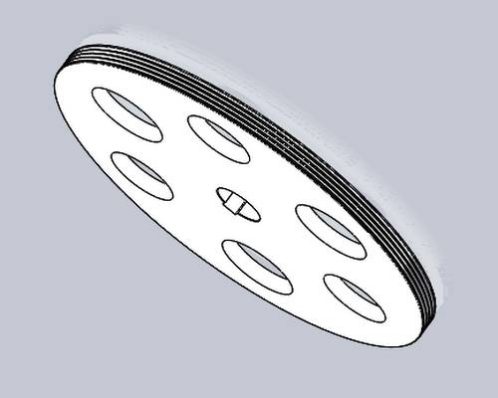 Meccanica-fmv-poggibonsi-074