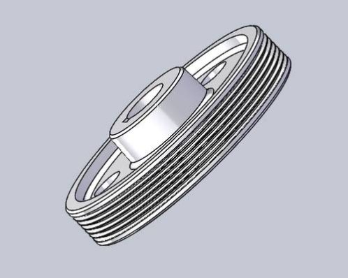 Meccanica-fmv-poggibonsi-080