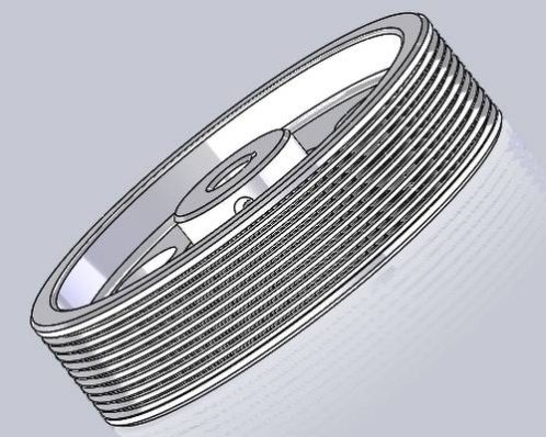Meccanica-fmv-poggibonsi-090