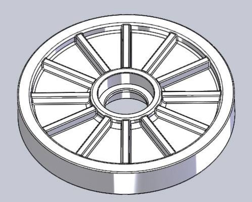 Meccanica-fmv-poggibonsi-109