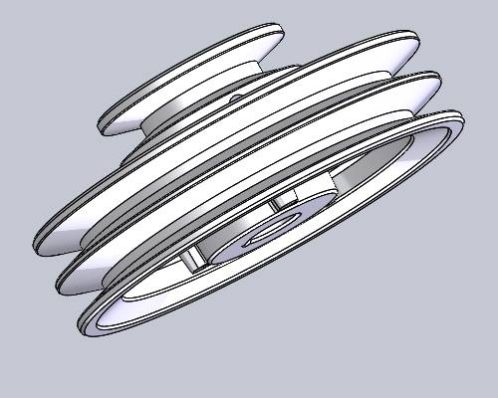 Meccanica-fmv-poggibonsi-131
