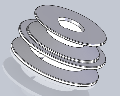 PUL.+D.+69-57X2A+F196+L33+M6+(1)