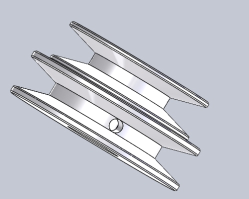 PUL.+D.+69-57X2A+F196+L33+M6+(2)