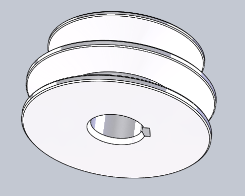 PUL.+D.+69-57X2A+F196+L33+M6+(3)