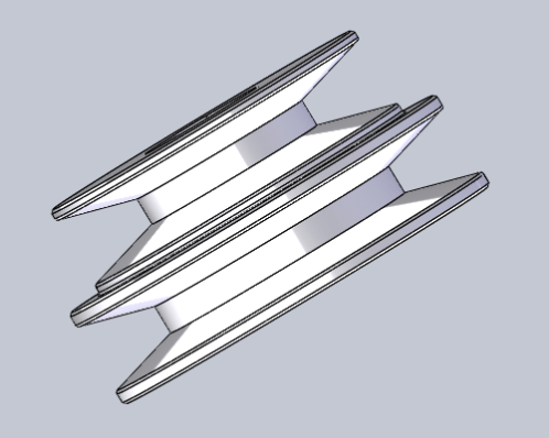 PUL.+D.+69-57X2A+F196+L33+M6+(4)