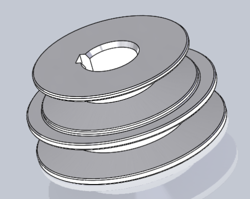 PUL.+D.+69-57X2A+F196+L33+M6+(5)